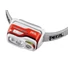 Kép 3/5 - Petzl Swift RL fejlámpa 900 lm (E095BA0x)