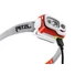 Kép 4/5 - Petzl Swift RL fejlámpa 900 lm (E095BA0x)