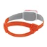 Kép 5/5 - Petzl Swift RL fejlámpa 900 lm (E095BA0x)