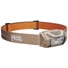 Kép 1/4 - Petzl Tikka Core E067AA fejlámpa